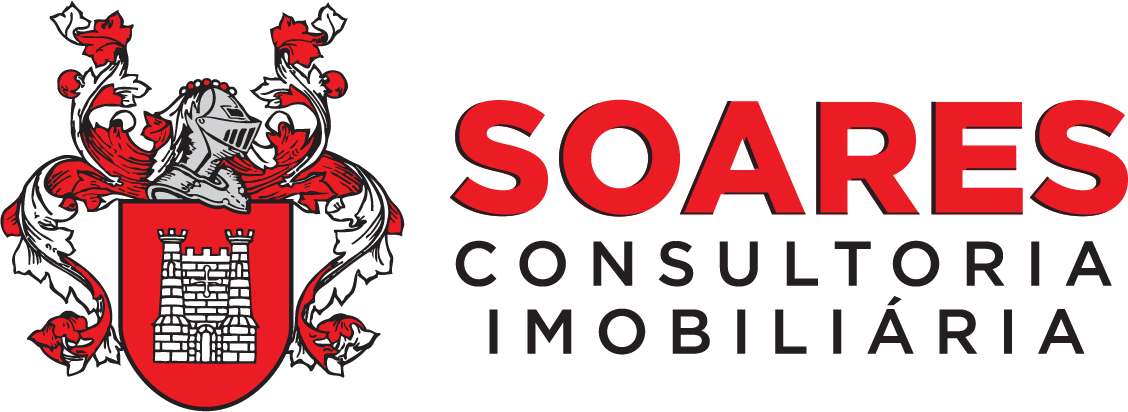 Logo Verticalatt