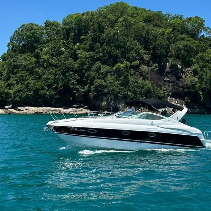 01fb762a-c17f-403b-befd-c4918977bd2f