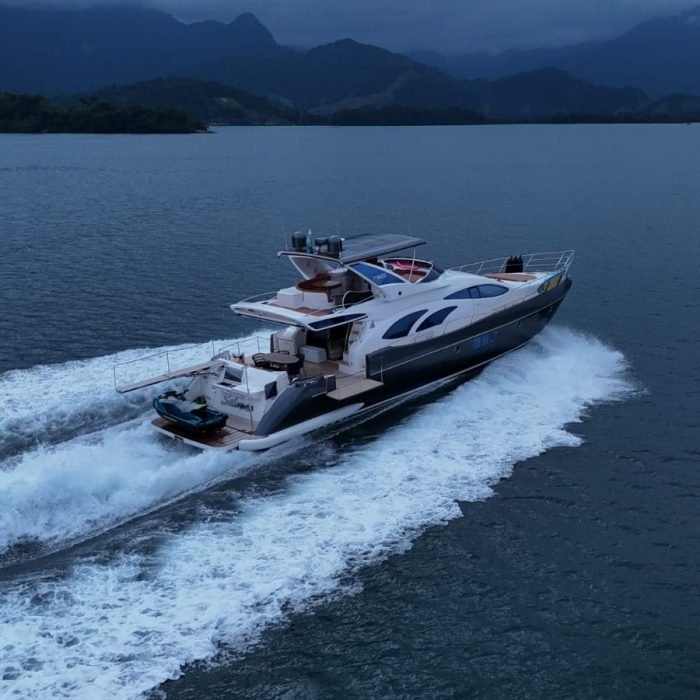 030b1c79-b600-40f8-994f-47f25cf1ed53