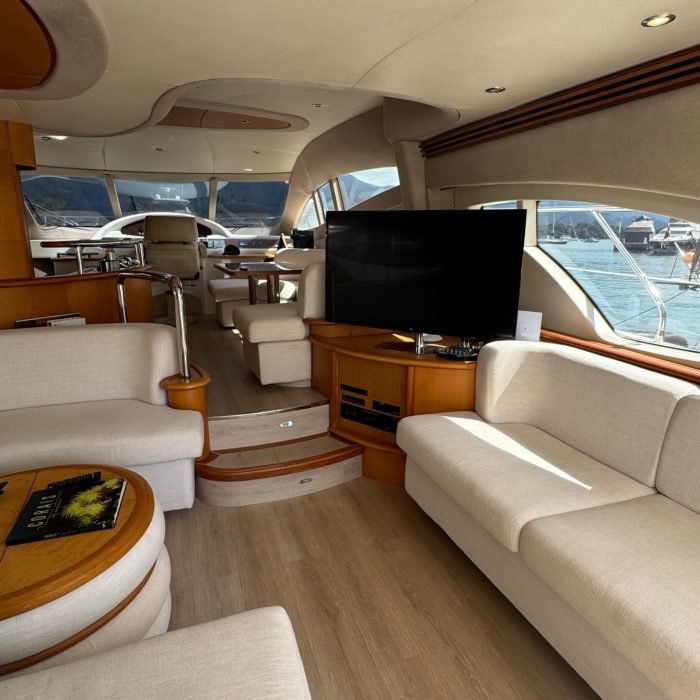 032a4715-a82b-474e-856a-0ce424116858