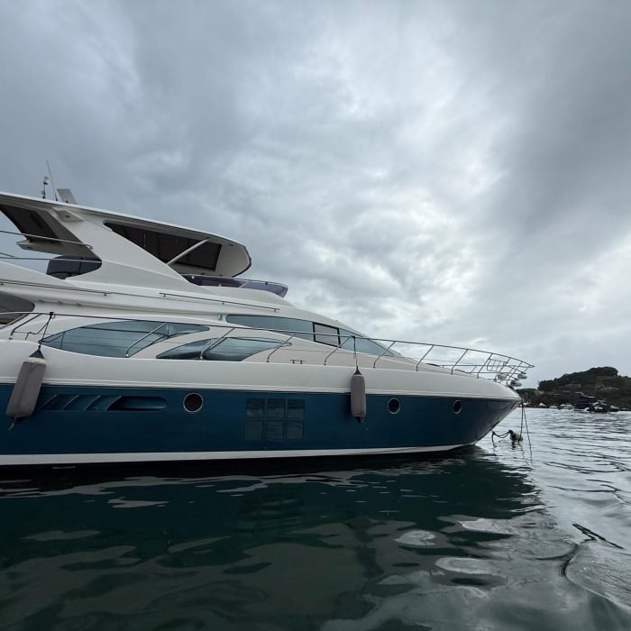 05bc6912-8420-4e3d-88a0-4a0a5d4d5375