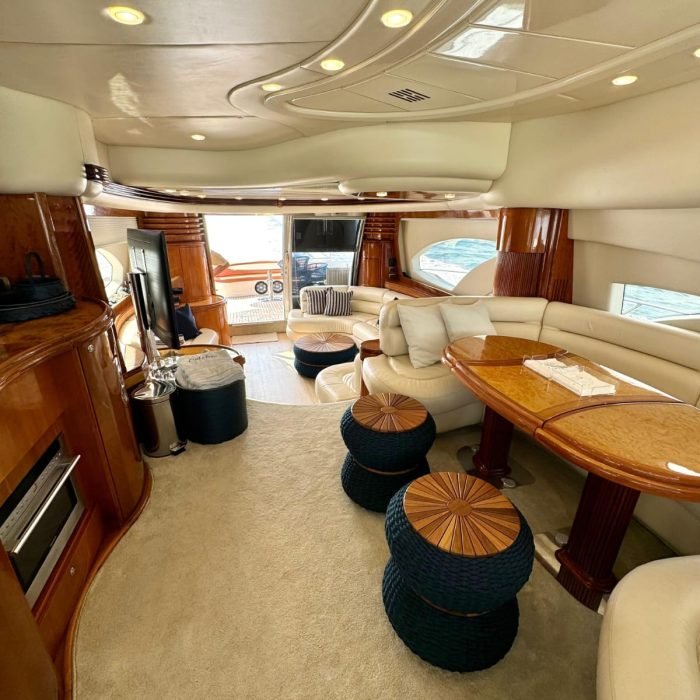 0687a490-b191-417a-822e-480fe5a9740f