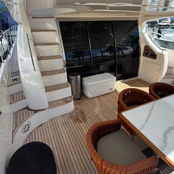 0d64b743-d838-4cf1-bce3-5f3daf8ded3c