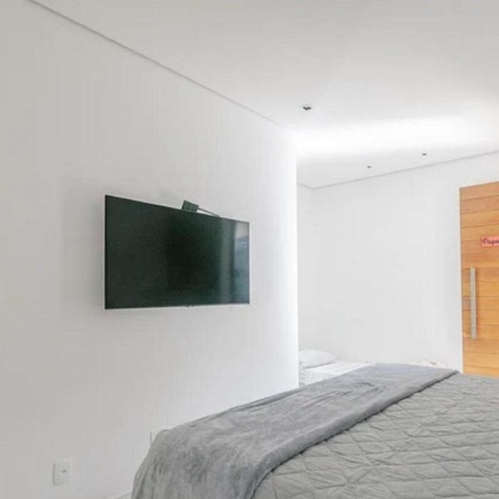 0e688c3a-3cd1-414a-9206-3636f72d33fa