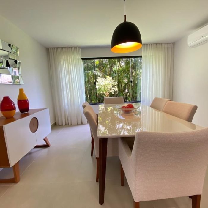 113896d8-72f5-4ee2-b9bd-b2b373f151d8