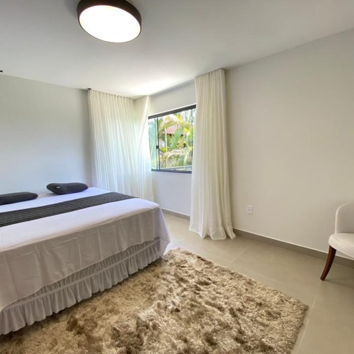 24aeb4a1-6ee1-45bf-8147-0786a0d67cd7