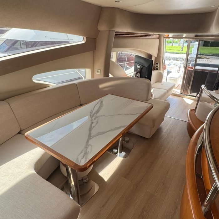 264d75c7-da57-43df-b8fd-76921dc3a93c