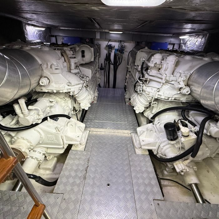 28cf5db9-818a-4492-a6a2-2e9079baaae2