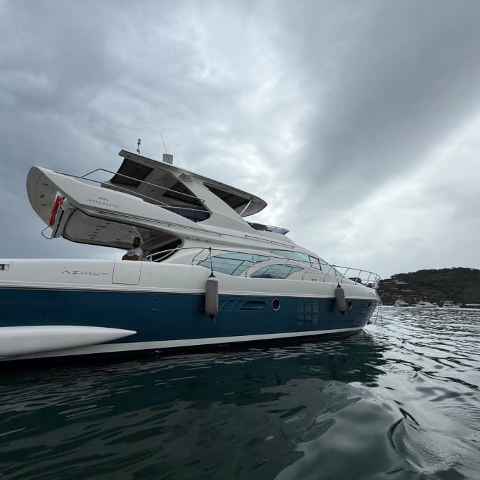 3116f8d1-cb62-45a6-817b-45814571b14c