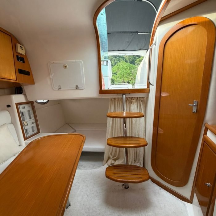 3cbb473a-3931-4173-96f7-24b3f21bd05a