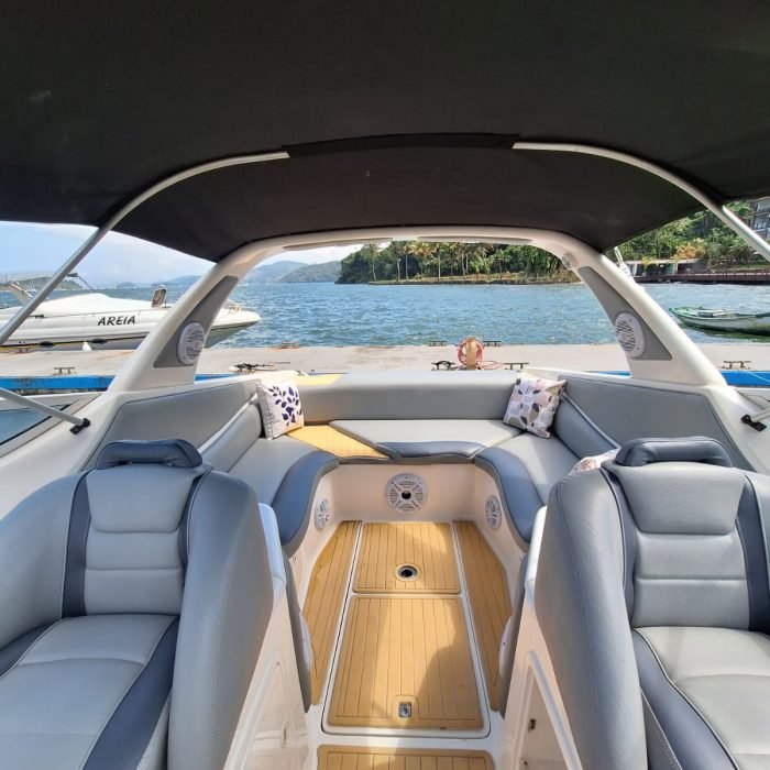 41834ba4-9e96-4ace-afca-d63dd2880aa9