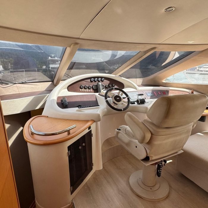 421ee196-c43a-468f-afc9-7180371def7d