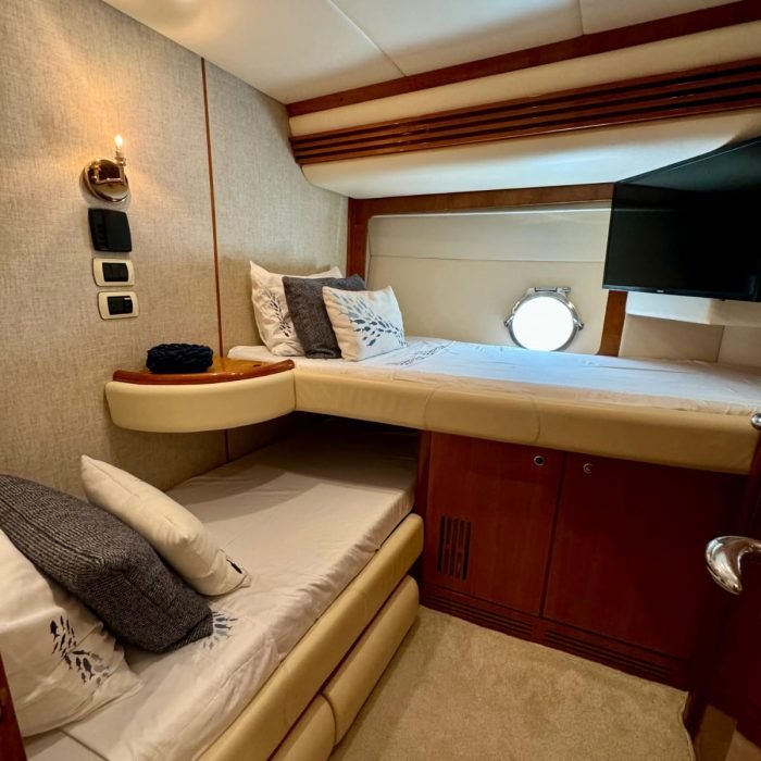 43787e26-82b2-42f3-a5af-a32979aea0bd