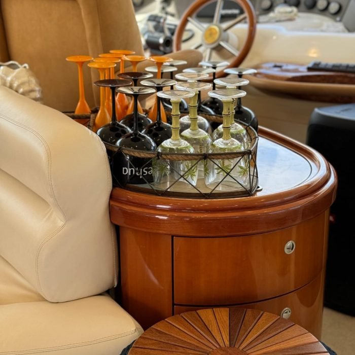 46dfa32a-19c2-494c-b2a0-95990f1198f7