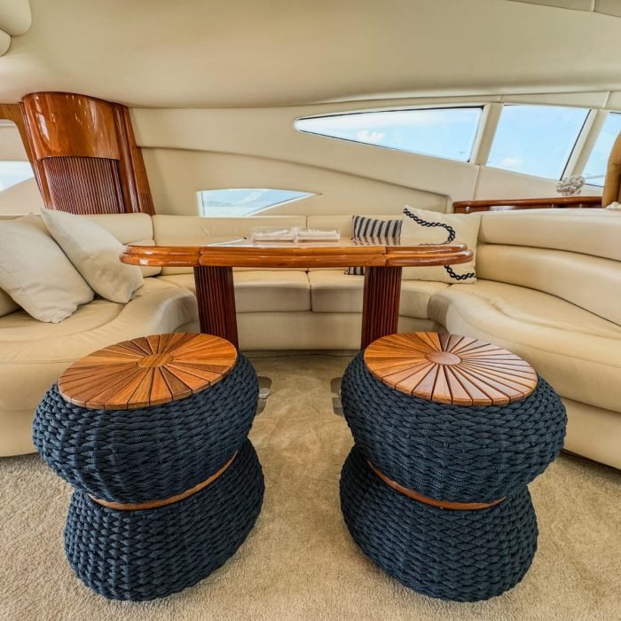 46e97c56-bbb8-4b5b-ba2d-f41574516c93