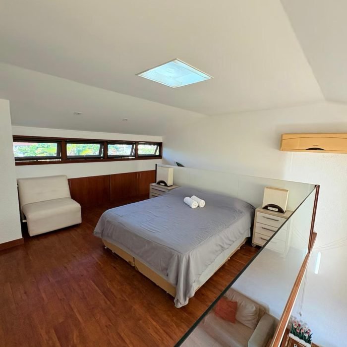 Suite 2