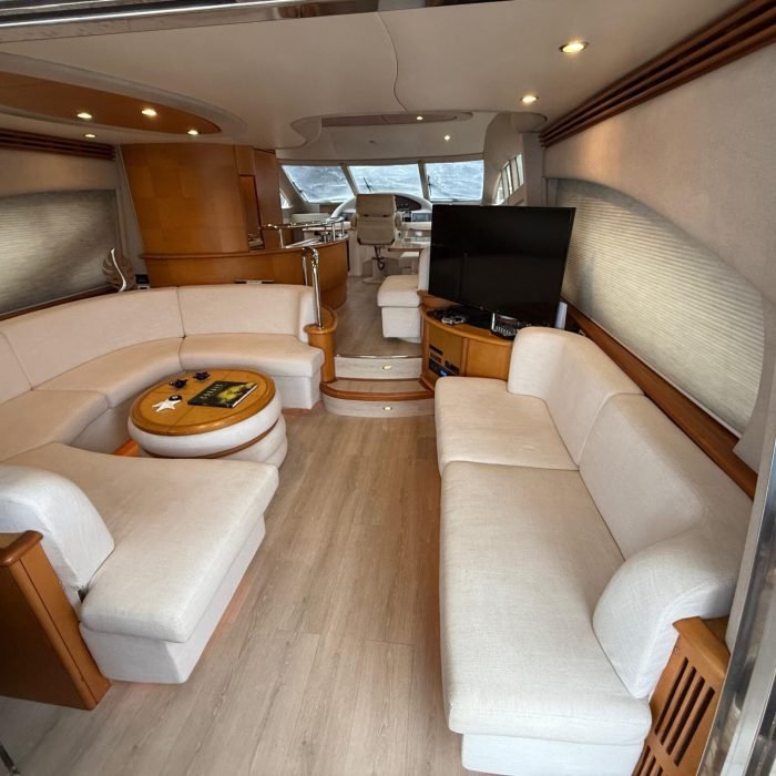 4de4b2a6-2342-492f-98d6-66f0b5df61ac