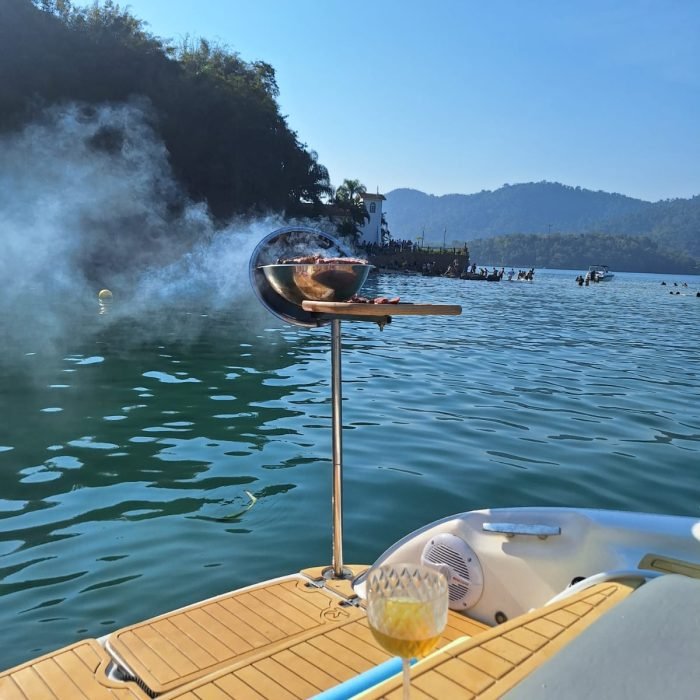 4f700e7f-b7a6-4b8a-96e2-37ddb009d920