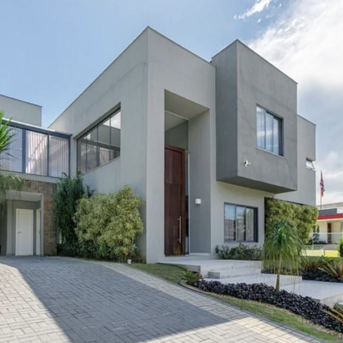 515fbe93-c0b9-4b3f-b8df-248db1920d3c