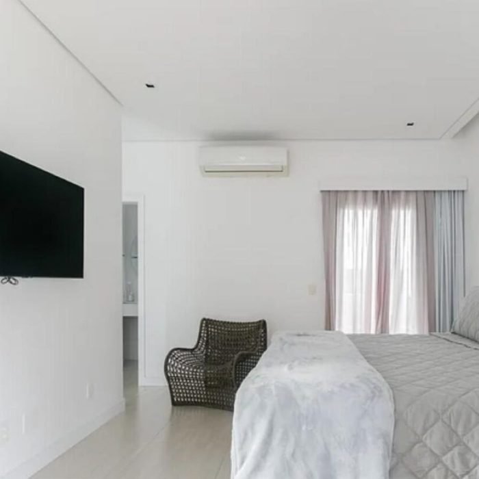 54409d1a-3c41-4b95-8ec9-e13e7022432c