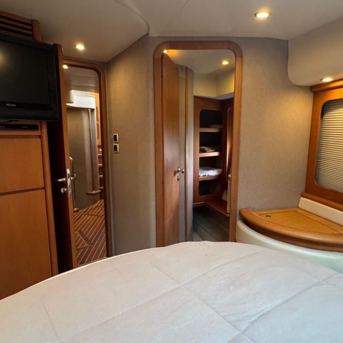 5510383b-7e29-427a-aa17-c289bd7134d9