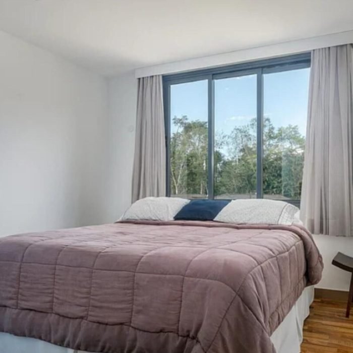 5a3bdb12-1334-434e-936c-cfb934086356-1