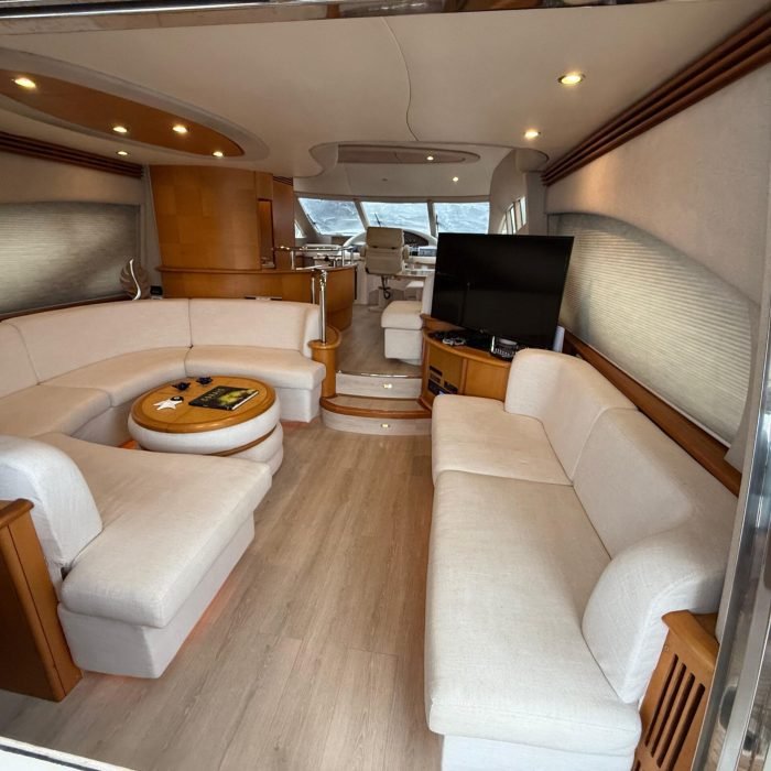 5c0e71a9-15fe-4425-a8c4-6961faa5d8ac