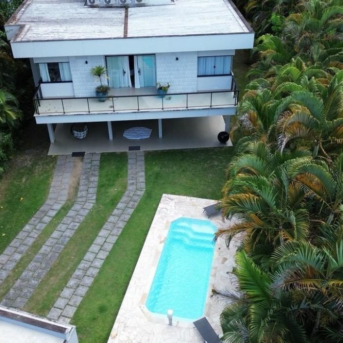 5d36db05-6842-4fb0-b429-3e89a21af2e0