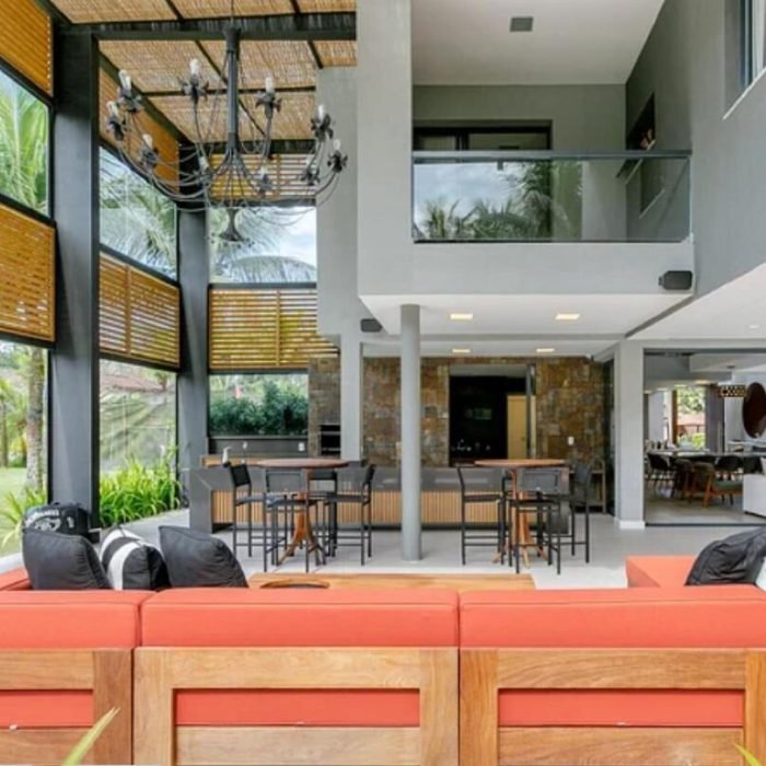 5d5c2678-efd5-48f8-9362-c03361a5601f