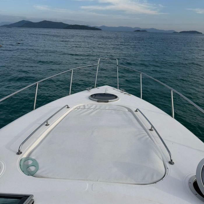 5f3c9856-bbb0-4287-91b8-0fe8ec8c2758