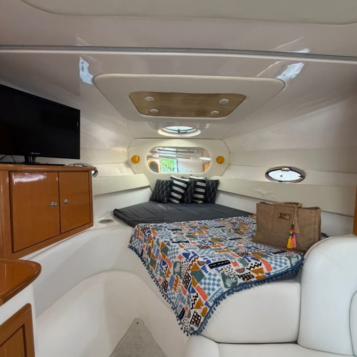 60b7d940-6a49-4aad-bb25-f7afc36896a4