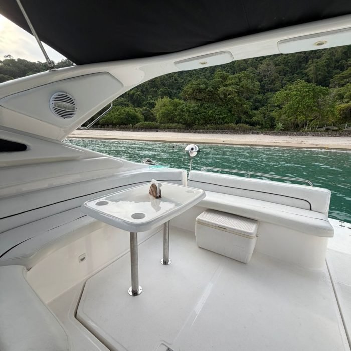 6420d76d-fcb3-4d1f-8d0e-5f7e497b7bba