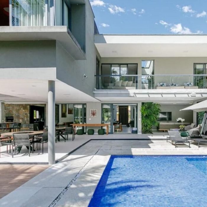 6af45ff4-0ede-4c22-b7f1-571e86e853df-1