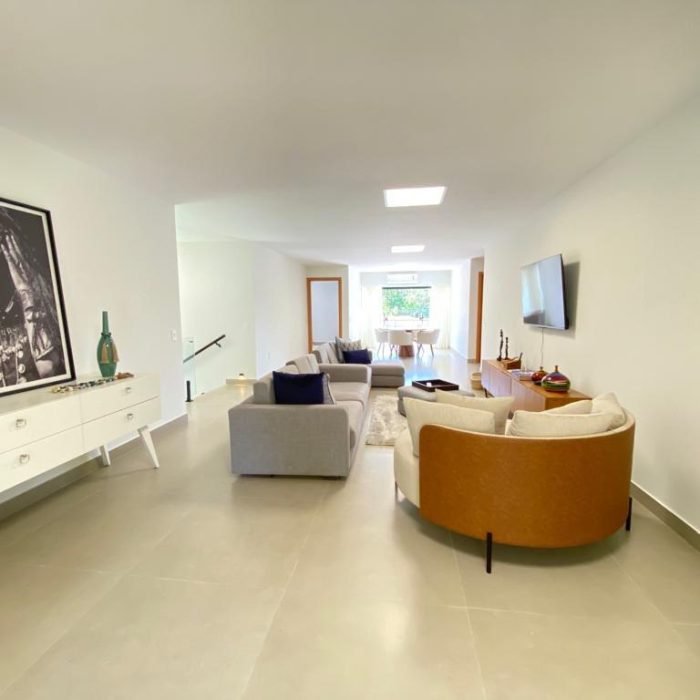 6d7a1cb3-c4a6-44fc-8fb5-d2c34dfb3eb5