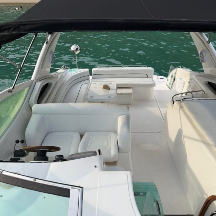 7227e299-cf9d-44ba-a536-fc42befbdcc5