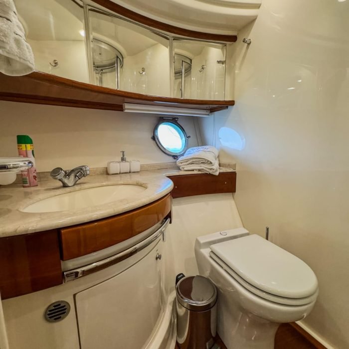 72aa5cf7-d372-4684-88f6-808adab3854c