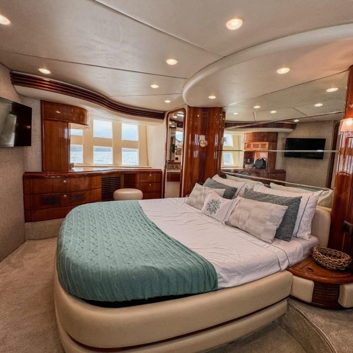 76a7dba4-4097-4d5b-b934-07fc3fbe2087