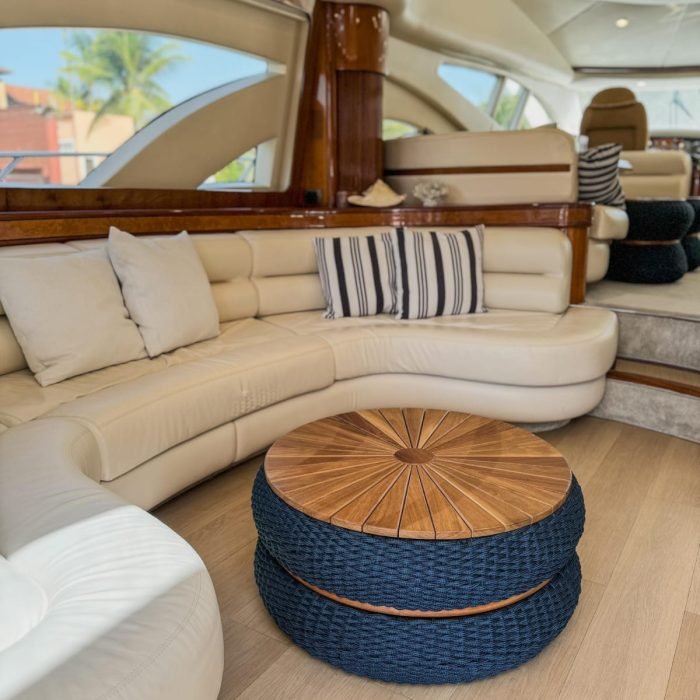 78a3b9f0-8f04-442f-9562-ccb20eac3b9d