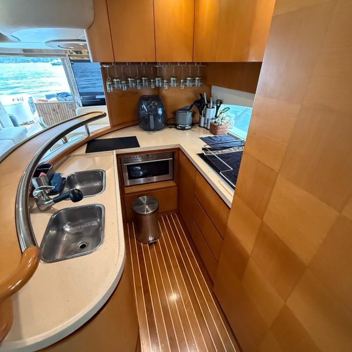 7cdcfbbb-d455-45c9-a955-7077603a32b3