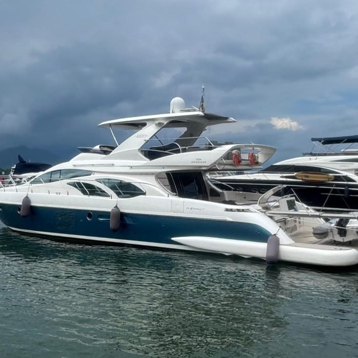 7eac75bc-9bbc-4cc2-a9d5-296a38f649f1