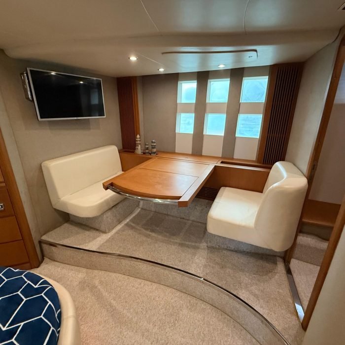 7ff24e2b-198b-41dd-952f-7a3a30b42886