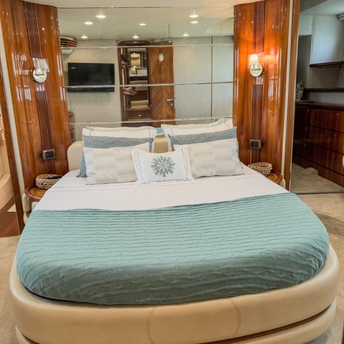 80d646d3-9606-41b5-a454-e45d664691dc