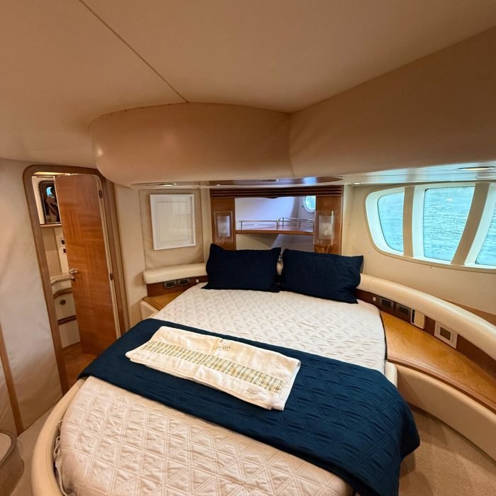 817cbbd2-27f1-4c57-9272-3cfbe9e89393