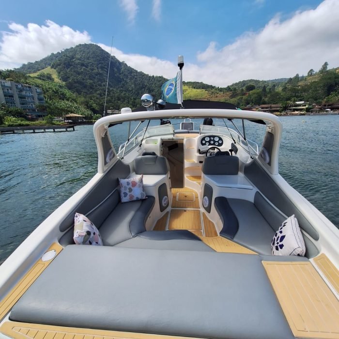 81b3b94b-8e0b-480e-abba-dcf3e02a193a