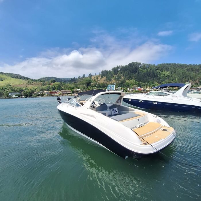 840a24f5-c3b7-4706-ba16-02192d524df8