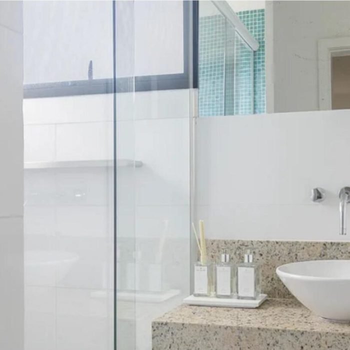 87490cbb-2fc2-4283-8f0d-7b3e2891bda6