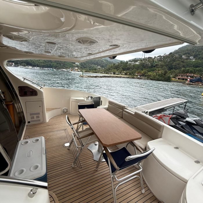 876672dd-4c1b-4b24-81aa-0a8187934ca6