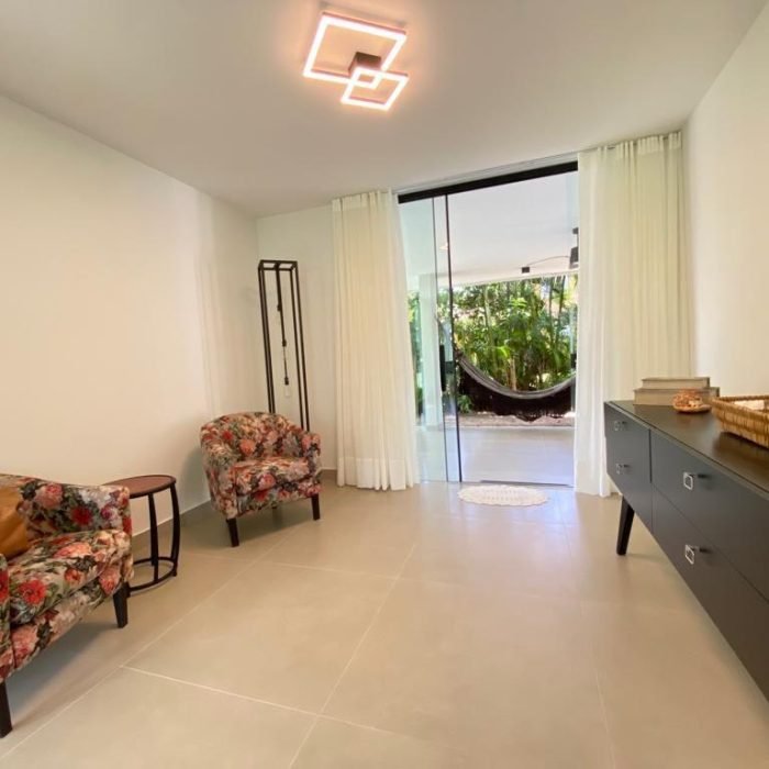 8767b2c4-5ebc-4a60-b97a-d0df7fe2d51e (2)