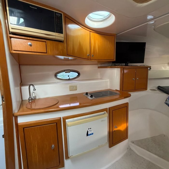 8bab488d-9b0f-485e-9151-9b81dcdfad91