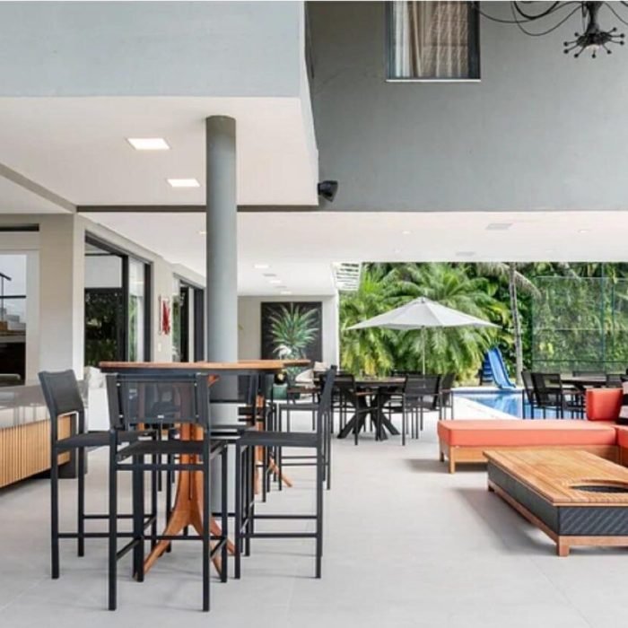 8eed05d2-65c6-4f94-b43d-0844cfb8480c